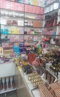 استخدام فروشنده با شرایط ویژه سرعین