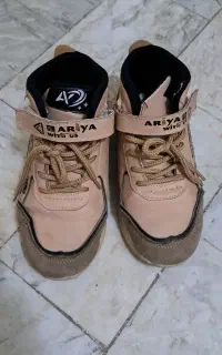 کفش