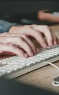 انجام امور سامانه جامع تجارت و سامانه جامع انبار