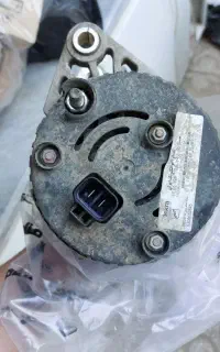قطعات فابریک کوییک