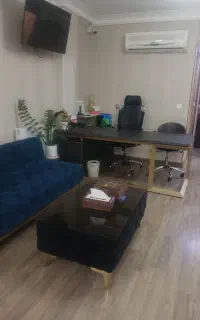 جذب راننده خانم با ماشین