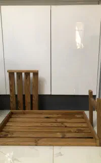 شلف نظم دهنده