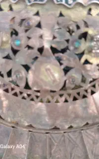 سنجاق