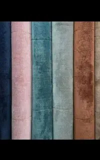 نمایندگی نگین مشهد ( موکت مدرن )