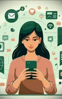 جویای کار خانم باحقوق خوب