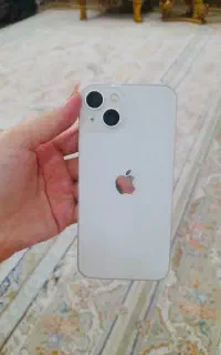 ایفون ۱۳نرمال