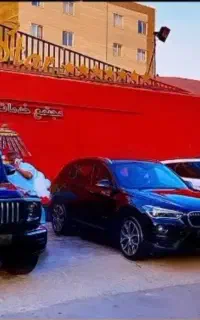 اگه میخوای ثروتمندبشی بیا پیش ما ‌یک بار امتحان کن