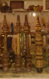 قلیون