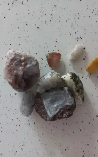 سنگ
