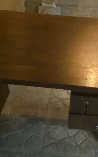 میزکارتیمس