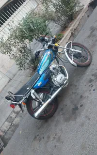 متورهانی اخر۴۰۲ کم کارتک برگ برابری با صفر لازروقی