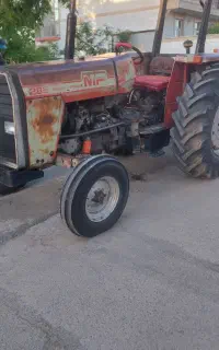 فرکوسن موتور سفید مدل ۶۲