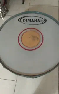 تبل 75