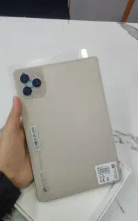 تبلت های دانشجویی با رم و حافظه بالا مدل CCITG16