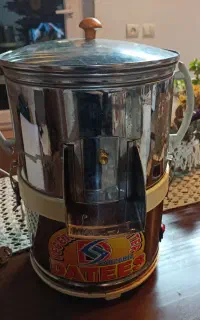 سبزی خورد کن سالم