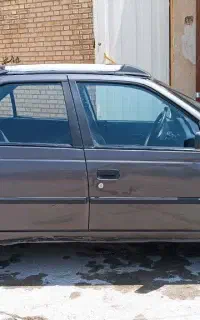 فروش ماشین