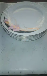 آجیل خوری وپلوخوری