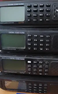 تعمیر ساعت پژو 206 و سخنگو سمند