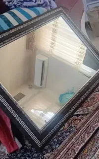 اینه