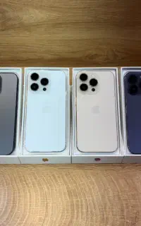 آیفونiPhone14Pro،14ProMax اقساطی