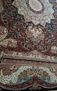 آگهی فروش