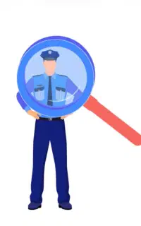 استخدام نگهبان راننده سرویس