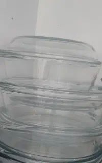 قابلمه 6تکه بورجام