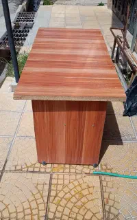 فروش میز کار