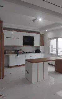 کابینت