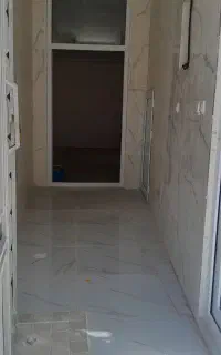 اجاره دواسب روزبه 17