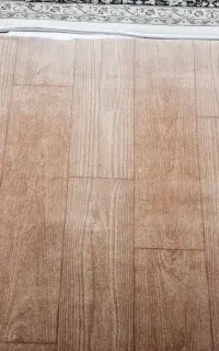 موکت