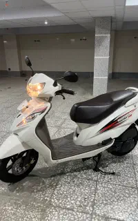 وگو مدل ۱۴۰۳