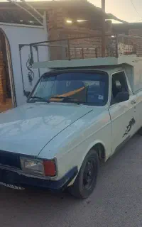 حمل بار