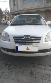 ام وی ام ۵۳۰