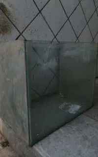 آکواریوم
