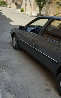 خودرو