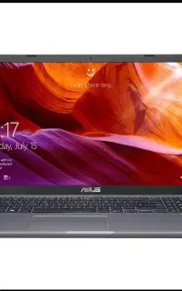 لپتاپ ایسوس