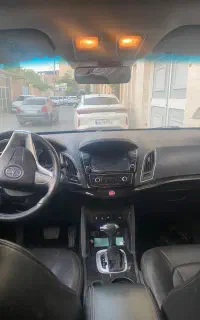 جک ۹۶ اتومات