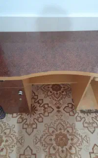 میز کامپیوتر