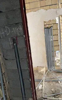 شاگرد برقکار