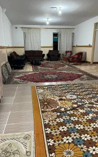 سوییت روزانه و هفتگی