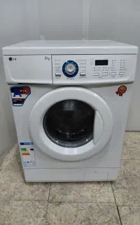 الجی در حد