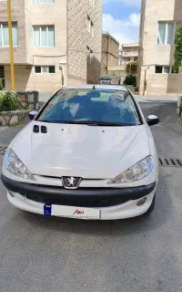 SDاتومات مدل 90