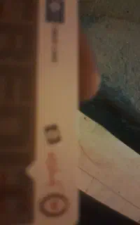 کارت عتباری کاراپی سرای ایرانی
