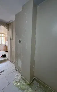 خدمات فنی مهندسی ساختمان بهار