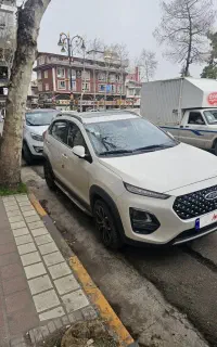 ایکس ۲۲پرومدل ۴۰۳