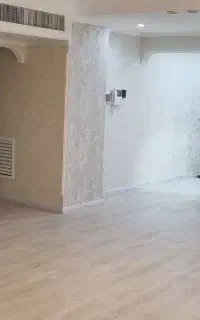 آبدارچی خدمات نظافت