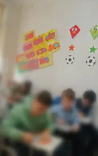 تدریس تخصصی ریاضی چهارم و پنجم