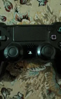 دسته fat ps4 اصلی