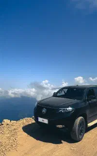 کلوت کی ام سی فوتون مدل ۴۰۳